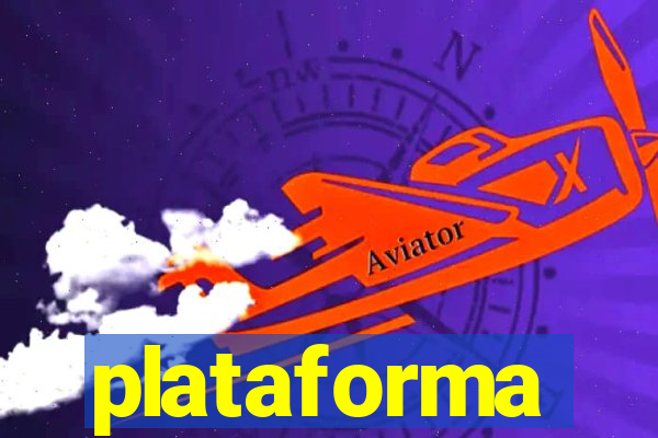 plataforma estrangeira bet